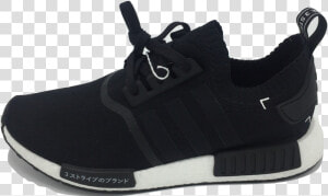 Nmd Png  Transparent Png