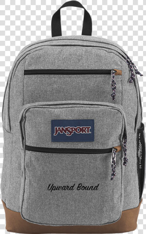 Jansport Cool Student Backpack  HD Png Download