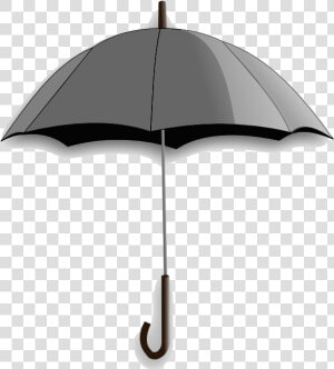 Umbrella Free Download Png   Umbrella Transparent  Png Download