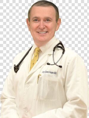 Jorge Gómez vázquez  Md  HD Png Download