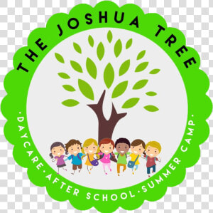 Joshua Tree Png  Transparent Png