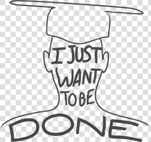 Senior Year  HD Png Download