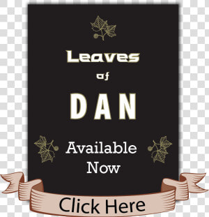 Donate Now  HD Png Download