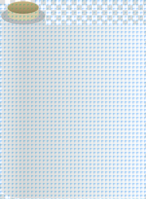 Aluminum Foil  Budget  Potato  Barbecue  Kitchen  Bake   Paper  HD Png Download