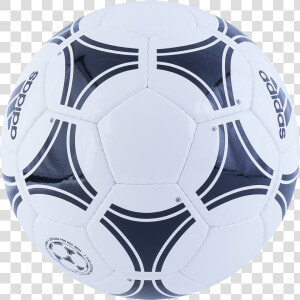 Soccer Ball Png Tango  Transparent Png