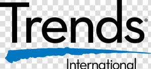 Trends Posters Logo  HD Png Download