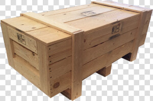 Crates   Wooden Box Pallet  HD Png Download