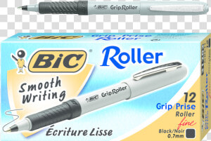 74020   Bic  HD Png Download