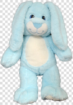Stuffing Png  Transparent Png