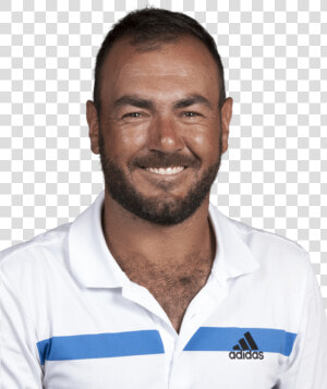 Hugo León   Polo Shirt  HD Png Download