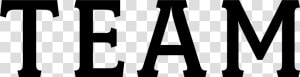 Team   Team Mag Logo  HD Png Download