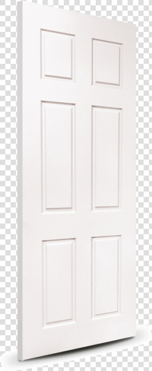 Internal Feature White Door   Home Door  HD Png Download