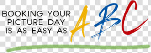 Booking Your   Writing  HD Png Download