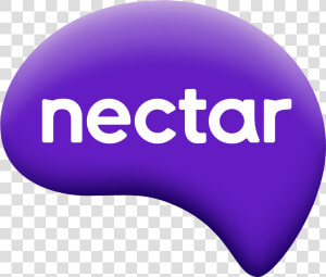 Nectar Card New Logo  HD Png Download