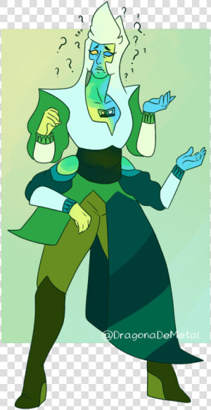Su Yellow Diamond Outfits  HD Png Download