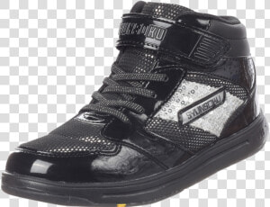 Transparent Cinderella Shoes Png   Sneakers  Png Download