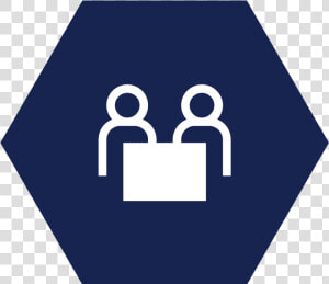 Microsoft Dynamics 365 For Talent   Dynamics 365 Field Service  HD Png Download