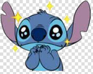 Stickers Stitch   Png Download   Transparent Background Stitch Png  Png Download