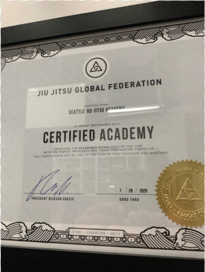 Sjja   Cert   Coin  HD Png Download