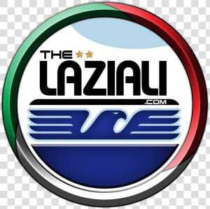 The Laziali Logo   Lazio Starting 11 2019  HD Png Download