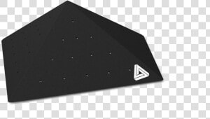 Picasso L High   Triangle  HD Png Download