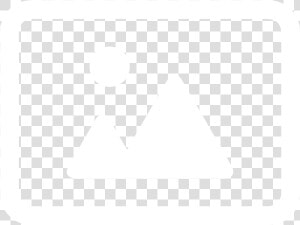 Downloads Icon Png   Hospital Icon Png White  Transparent Png