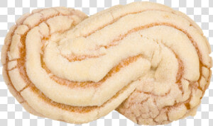 Bánh  HD Png Download