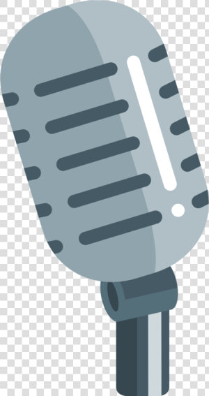 Microphone Emoji Png   Microphone Emoji Png Hd  Transparent Png