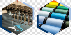 Embroidery Related  HD Png Download