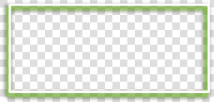 green  square  glow  neon   Parallel  HD Png Download