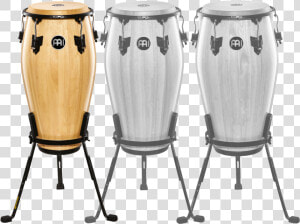 Conga Y Tumbas  HD Png Download