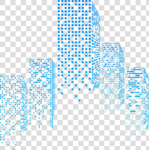 Urban Design Transprent Png   Blockchain Png  Transparent Png