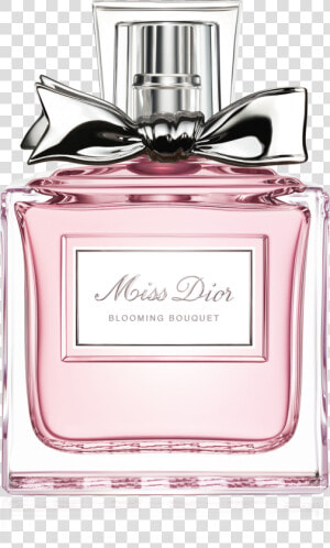Parfum Miss Honey  HD Png Download