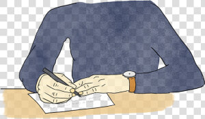 Transparent Kneeling Man Png   Black Maple  Png Download