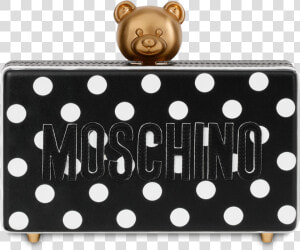 Coin Purse  HD Png Download