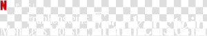 Frankenstein’s Monster’s Monster  Frankenstein   Frankensteins Monsters Monster Frankenstein Netflix  HD Png Download
