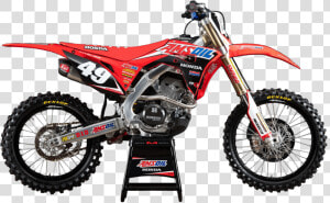 Amsoil   Ktm 250 Dirt Bike 4 Stroke  HD Png Download
