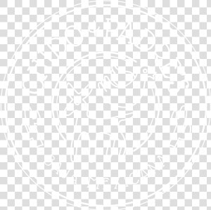 Gulf Shores  HD Png Download