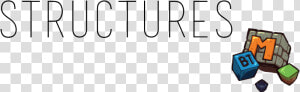 Handbag  HD Png Download