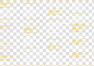 Document  HD Png Download