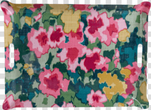 Petunia  HD Png Download