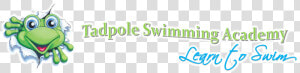 Tadpole   Calligraphy  HD Png Download