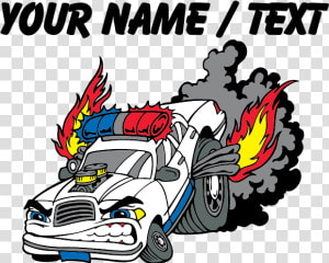 Defensive Driving Throw Blanket   Hockey Stickers  HD Png Download