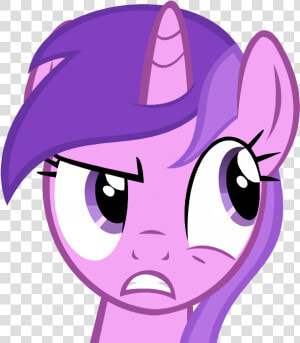 Sparkler Mlp   Png Download  Transparent Png