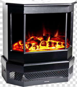 Transparent Burning House Png   Hearth  Png Download