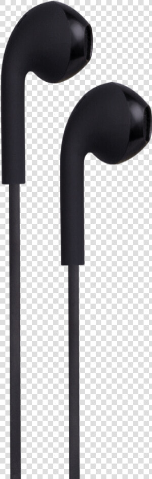 Sync   Headphones  HD Png Download