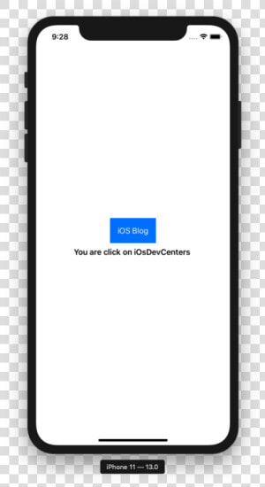 Slider Swiftui Color  HD Png Download