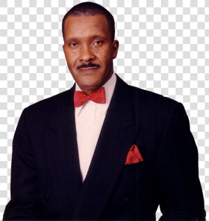 Royall Allah In Person Unoi   Royall Jenkins  HD Png Download