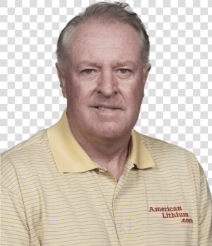 Denis Watson   Scott Brown Golf  HD Png Download