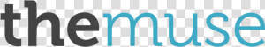 Muse Logo Png  Transparent Png